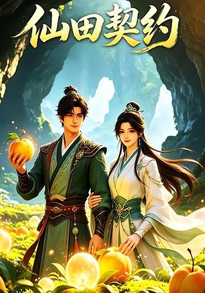 仙田契約5